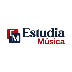 escuela de musica online